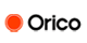 Orico