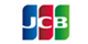 JCB